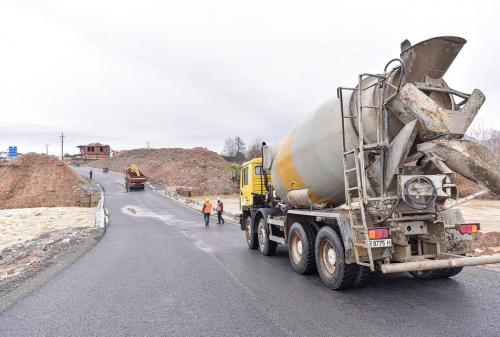 149326916 537066267259772 7002963374198760024 n (1)